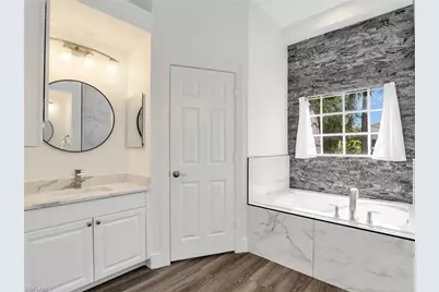 8983 Mustang Island Cir, Naples, FL 34113 - Photo 39