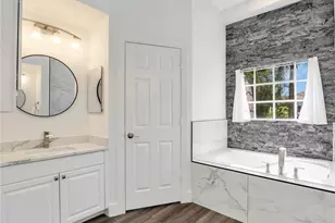 8983 Mustang Island Cir, Naples, FL 34113 - Photo 39