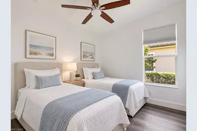 8983 Mustang Island Cir, Naples, FL 34113 - Photo 37