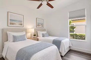 8983 Mustang Island Cir, Naples, FL 34113 - Photo 37