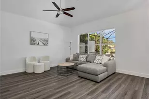 8983 Mustang Island Cir, Naples, FL 34113 - Photo 25