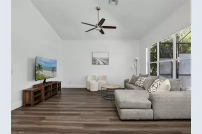 8983 Mustang Island Cir, Naples, FL 34113 - Photo 23