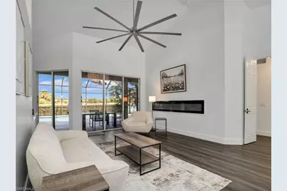 8983 Mustang Island Cir, Naples, FL 34113 - Photo 21