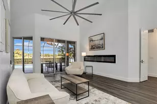 8983 Mustang Island Cir, Naples, FL 34113 - Photo 21