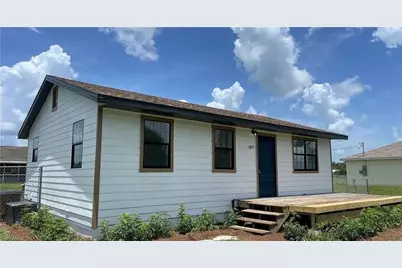3820 20th St W, Lehigh Acres, FL 33971 - Photo 1