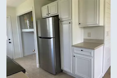 3820 20th St W, Lehigh Acres, FL 33971 - Photo 5