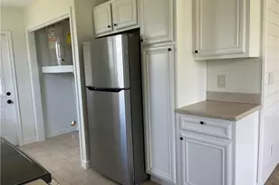 3820 20th St W, Lehigh Acres, FL 33971 - Photo 5
