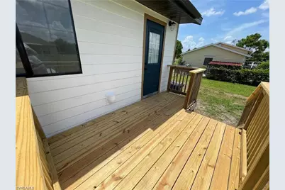 3820 20th St W, Lehigh Acres, FL 33971 - Photo 3