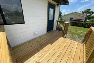 3820 20th St W, Lehigh Acres, FL 33971 - Photo 3