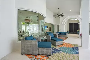 9431 Monteverdi Way, Fort Myers, FL 33912 - Photo 13