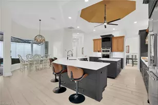 9431 Monteverdi Way, Fort Myers, FL 33912 - Photo 21