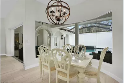 9431 Monteverdi Way, Fort Myers, FL 33912 - Photo 23