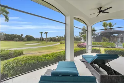 9431 Monteverdi Way, Fort Myers, FL 33912 - Photo 29