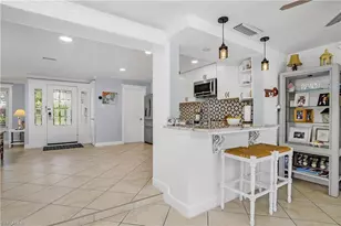 1072 Wisconsin Dr, Naples, FL 34103 - Photo 13