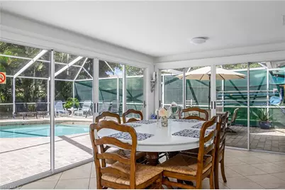 1072 Wisconsin Dr, Naples, FL 34103 - Photo 17