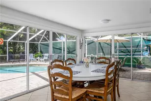 1072 Wisconsin Dr, Naples, FL 34103 - Photo 17