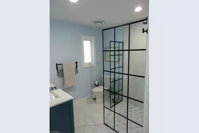 1072 Wisconsin Dr, Naples, FL 34103 - Photo 25
