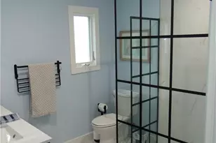 1072 Wisconsin Dr, Naples, FL 34103 - Photo 25