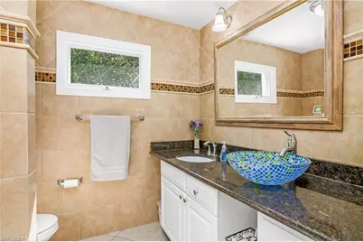 1072 Wisconsin Dr, Naples, FL 34103 - Photo 29