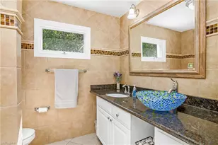 1072 Wisconsin Dr, Naples, FL 34103 - Photo 29