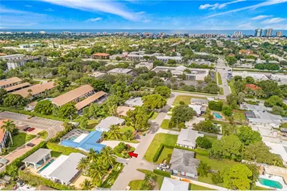 1072 Wisconsin Dr, Naples, FL 34103 - Photo 39