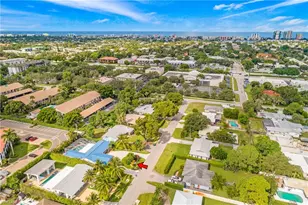 1072 Wisconsin Dr, Naples, FL 34103 - Photo 39