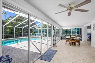 1072 Wisconsin Dr, Naples, FL 34103 - Photo 15