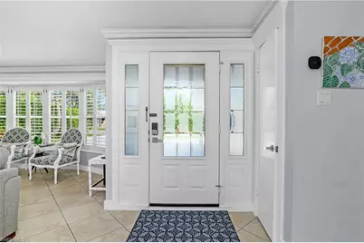 1072 Wisconsin Dr, Naples, FL 34103 - Photo 5