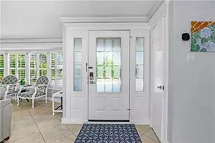 1072 Wisconsin Dr, Naples, FL 34103 - Photo 5