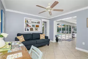 1072 Wisconsin Dr, Naples, FL 34103 - Photo 33