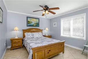 1072 Wisconsin Dr, Naples, FL 34103 - Photo 31