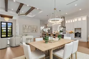 1343 12th St N, Naples, FL 34102 - Photo 13