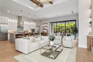 1343 12th St N, Naples, FL 34102 - Photo 17