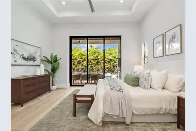 1343 12th St N, Naples, FL 34102 - Photo 23