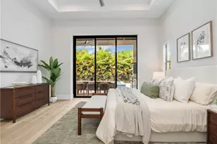 1343 12th St N, Naples, FL 34102 - Photo 23