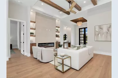 1343 12th St N, Naples, FL 34102 - Photo 15