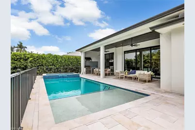 1343 12th St N, Naples, FL 34102 - Photo 39