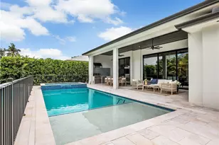 1343 12th St N, Naples, FL 34102 - Photo 39