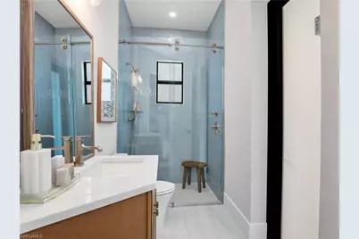 1343 12th St N, Naples, FL 34102 - Photo 33