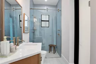 1343 12th St N, Naples, FL 34102 - Photo 33