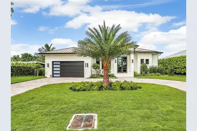 1343 12th St N, Naples, FL 34102 - Photo 43