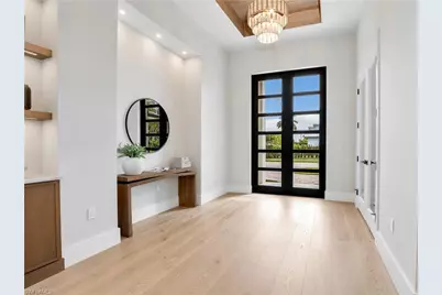 1343 12th St N, Naples, FL 34102 - Photo 5