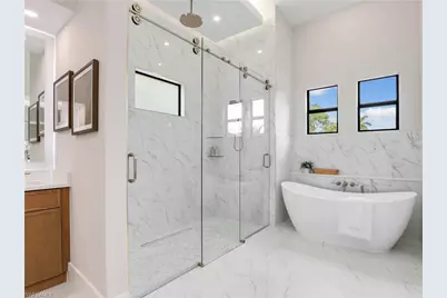 1343 12th St N, Naples, FL 34102 - Photo 25