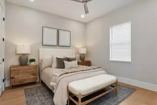 1343 12th St N, Naples, FL 34102 - Photo 31