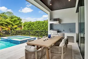 1343 12th St N, Naples, FL 34102 - Photo 37