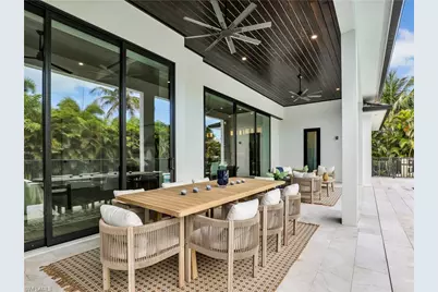 1343 12th St N, Naples, FL 34102 - Photo 35