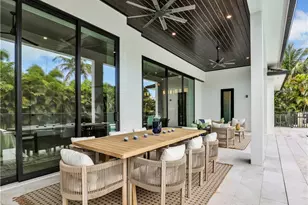 1343 12th St N, Naples, FL 34102 - Photo 35
