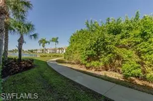 3042 Driftwood Way, Naples, FL 34109 - Photo 25