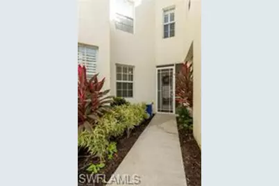 3042 Driftwood Way #4803, Naples, FL 34109 - Photo 3