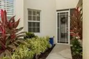 3042 Driftwood Way, Naples, FL 34109 - Photo 3
